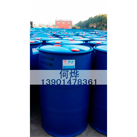 聚丙二醇PPG-2000