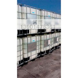 乳化剂PEG-600-产品装箱