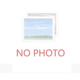 乳化剂MOA-7应用领域